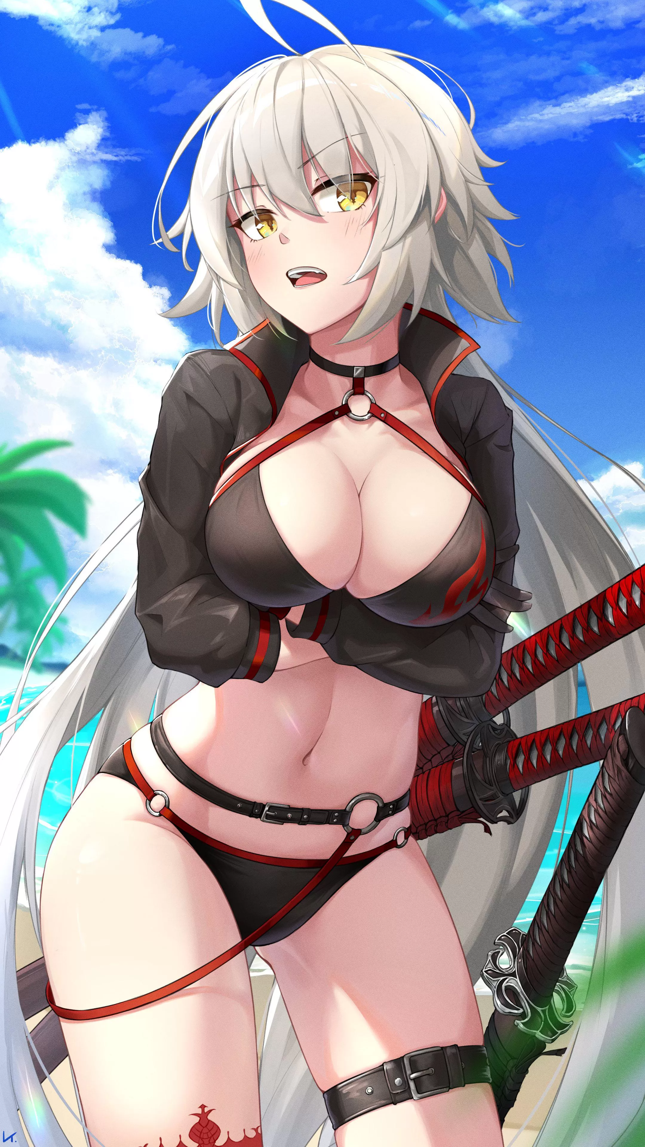 Are you going to stop staring now? Are you going to stop staring now?